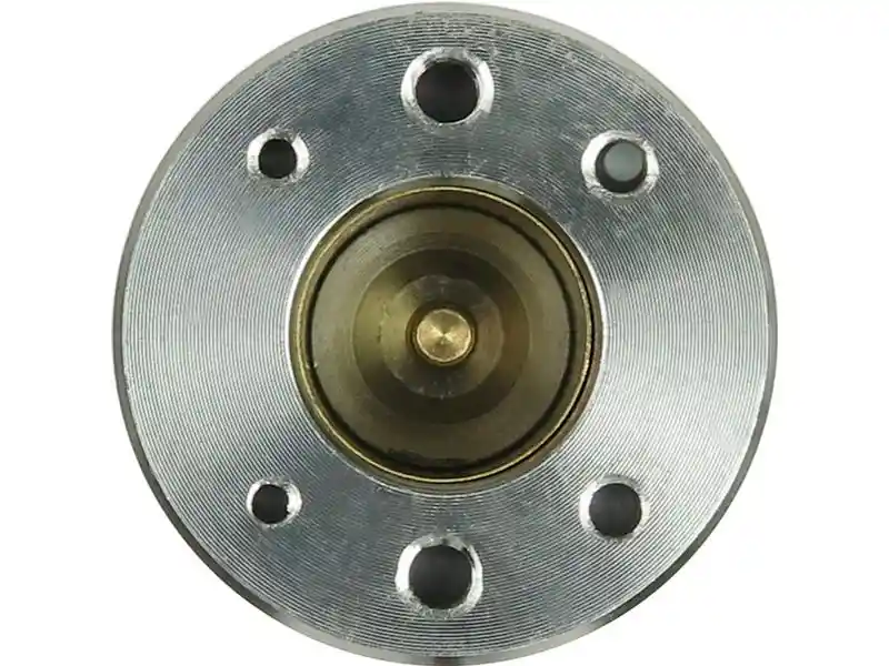 AS-PL SS2027