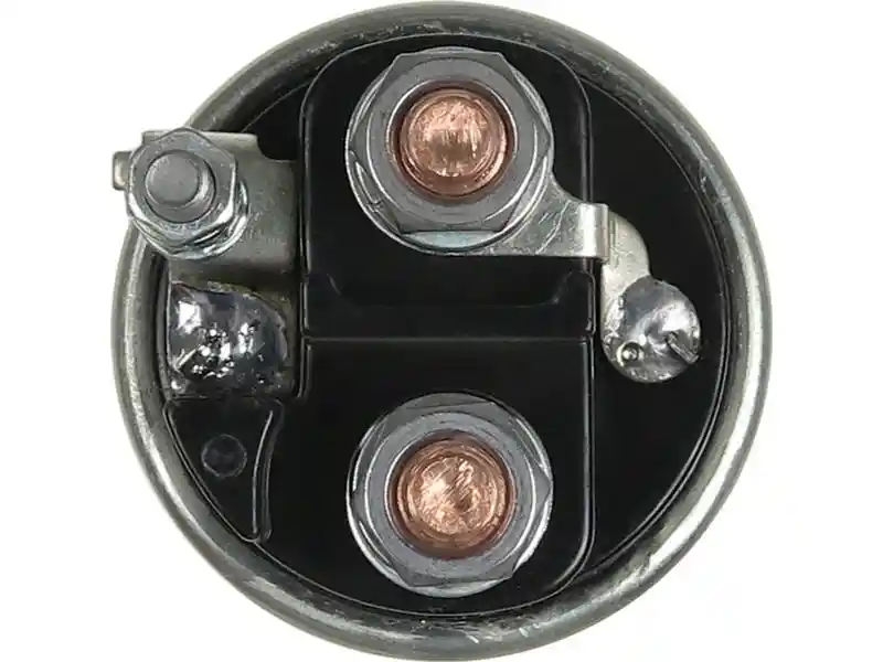 AS-PL SS2027