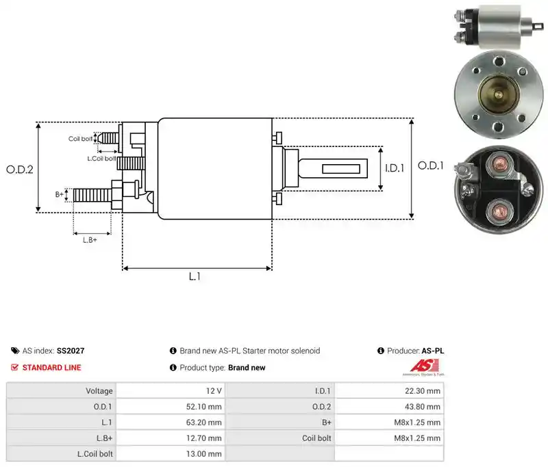 AS-PL SS2027