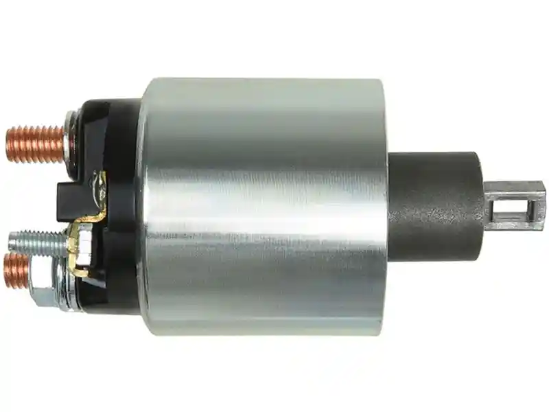AS-PL SS2028