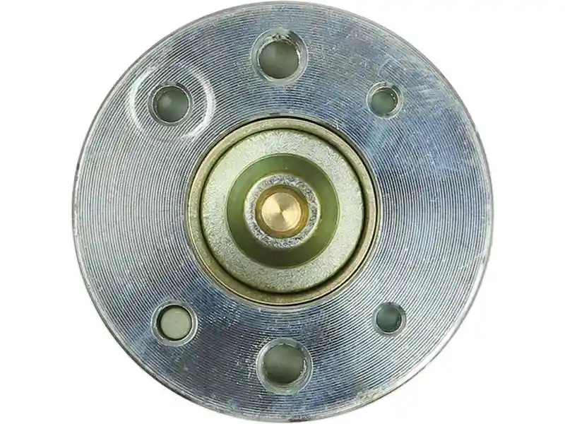 AS-PL SS2028