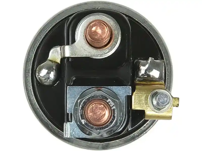 AS-PL SS2028