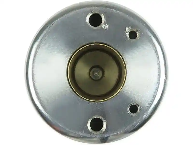AS-PL SS2029