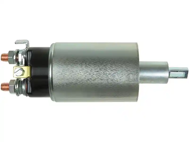 AS-PL SS2029(HITACHI)