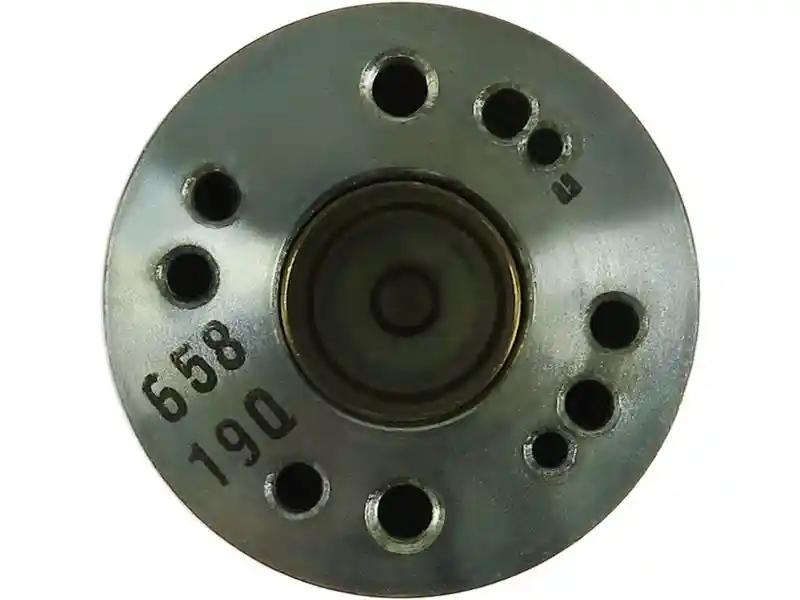 AS-PL SS2029(HITACHI)