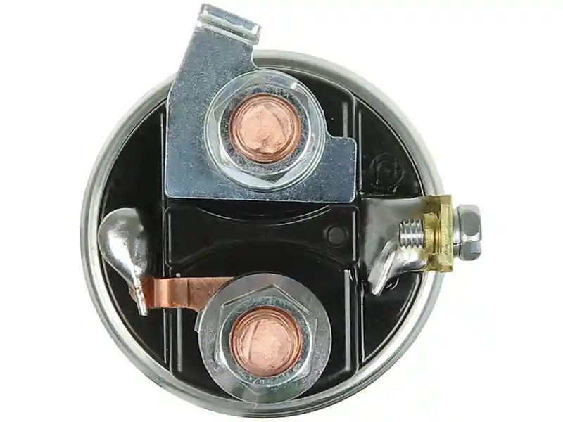 AS-PL SS2029(HITACHI)