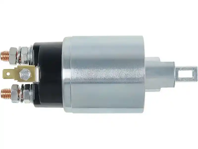 AS-PL SS2030
