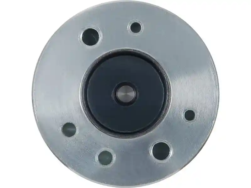 AS-PL SS2030