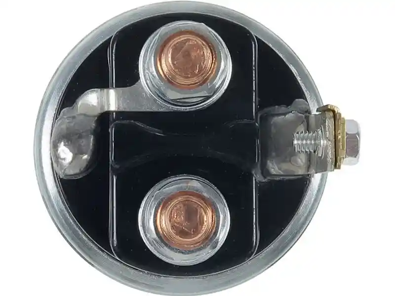 AS-PL SS2030