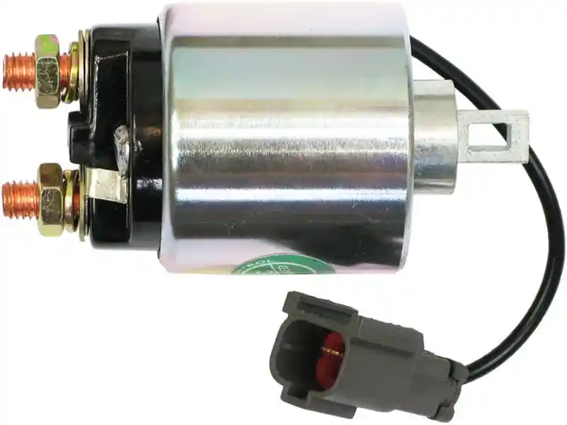 AS-PL SS2036