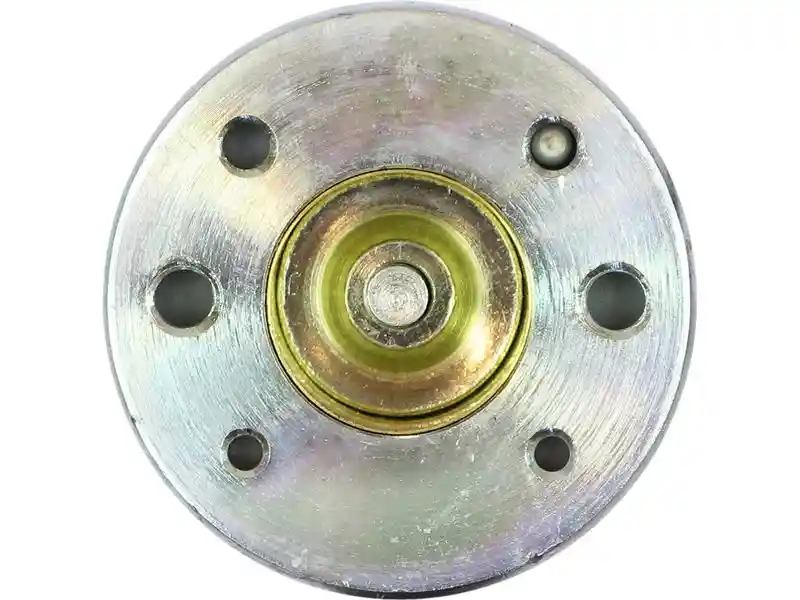 AS-PL SS2036