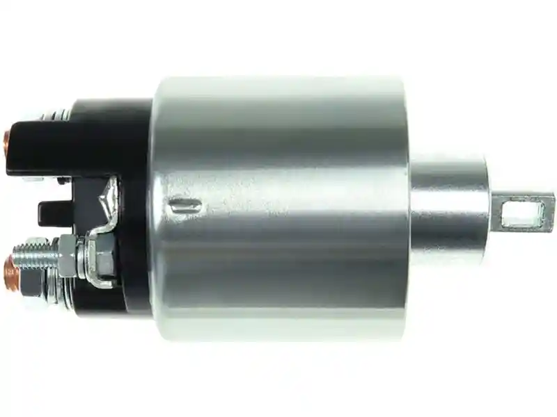 AS-PL SS2038