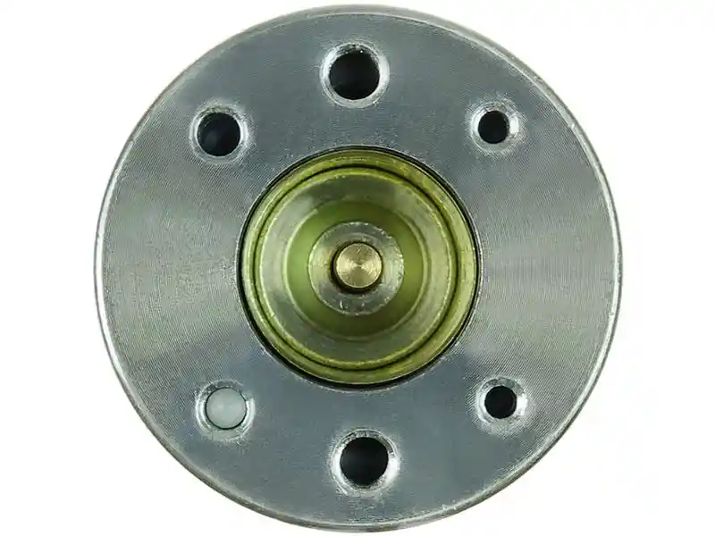 AS-PL SS2038