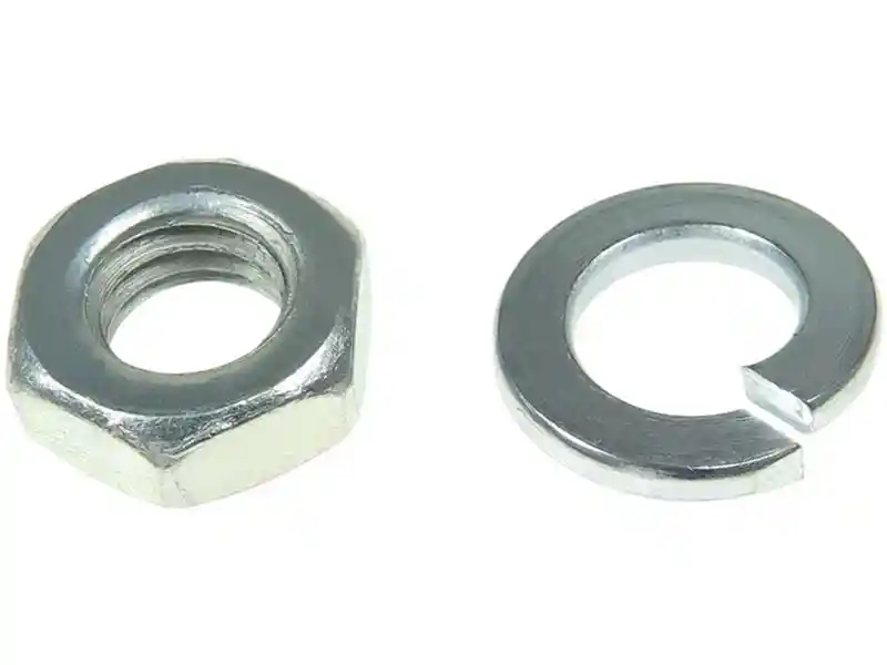 AS-PL SS2038