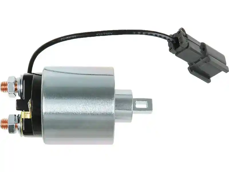 AS-PL SS2039