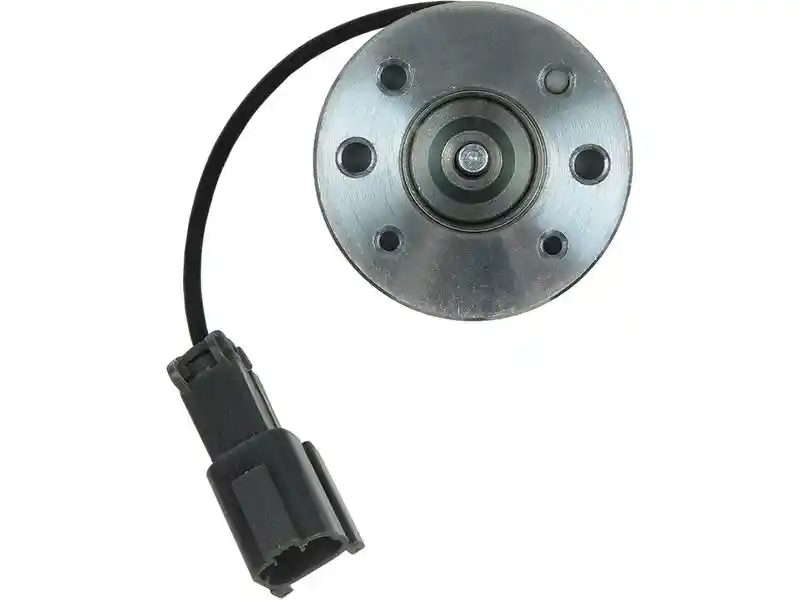 AS-PL SS2039