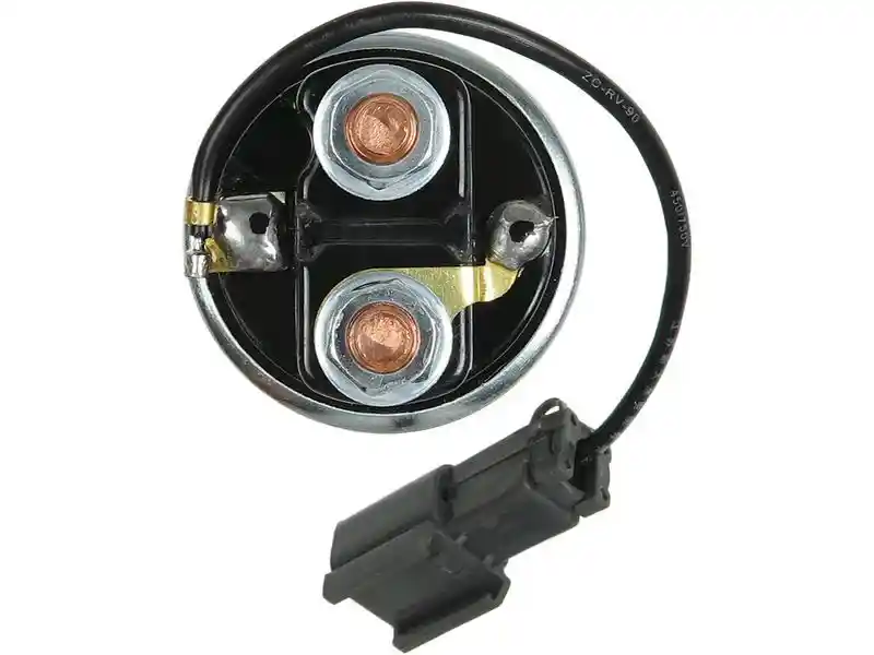 AS-PL SS2039