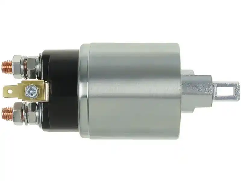 AS-PL SS2041