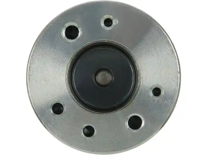 AS-PL SS2041