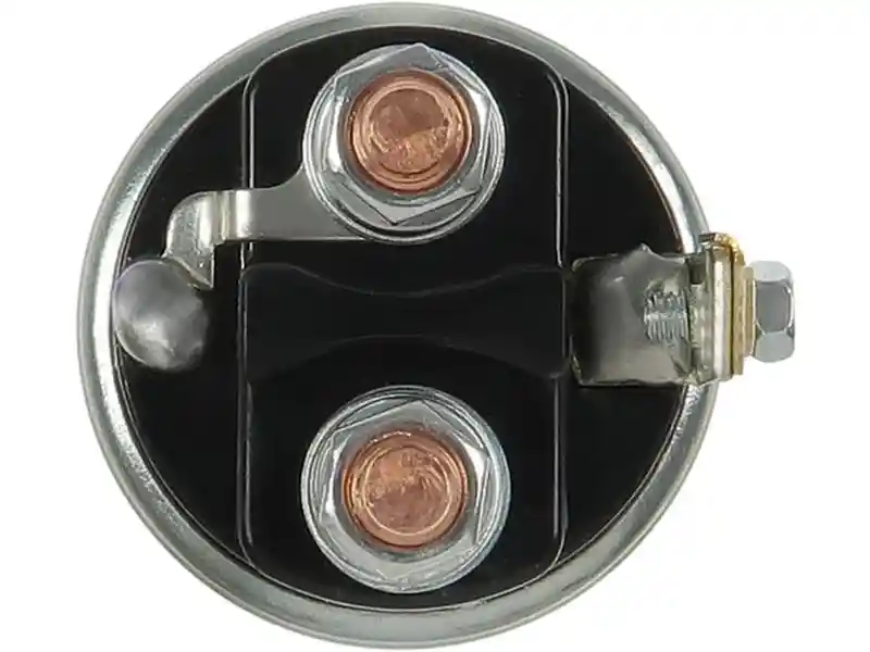 AS-PL SS2041
