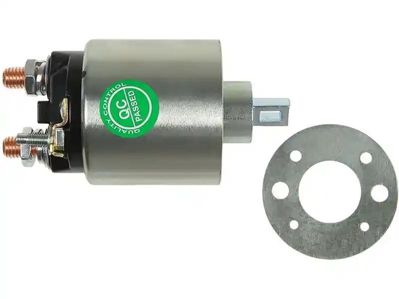 AS-PL SS2042