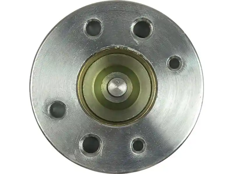 AS-PL SS2042