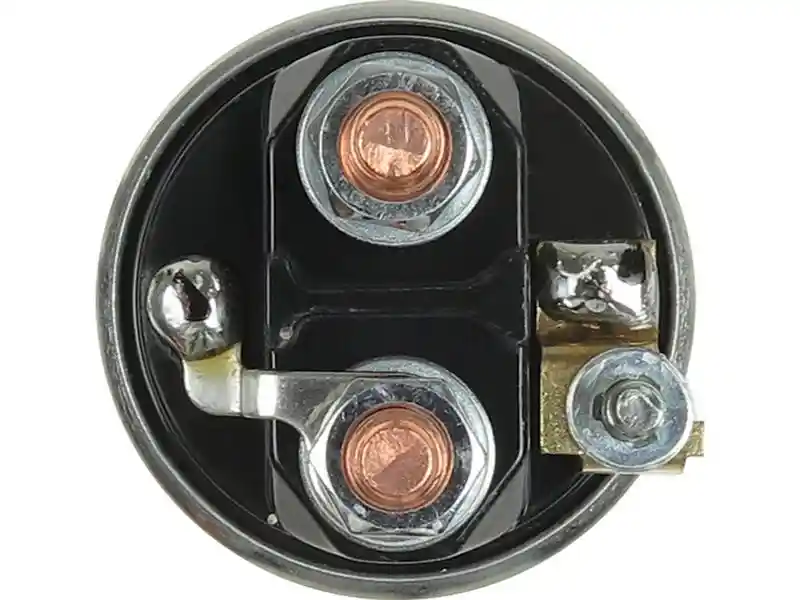 AS-PL SS2042