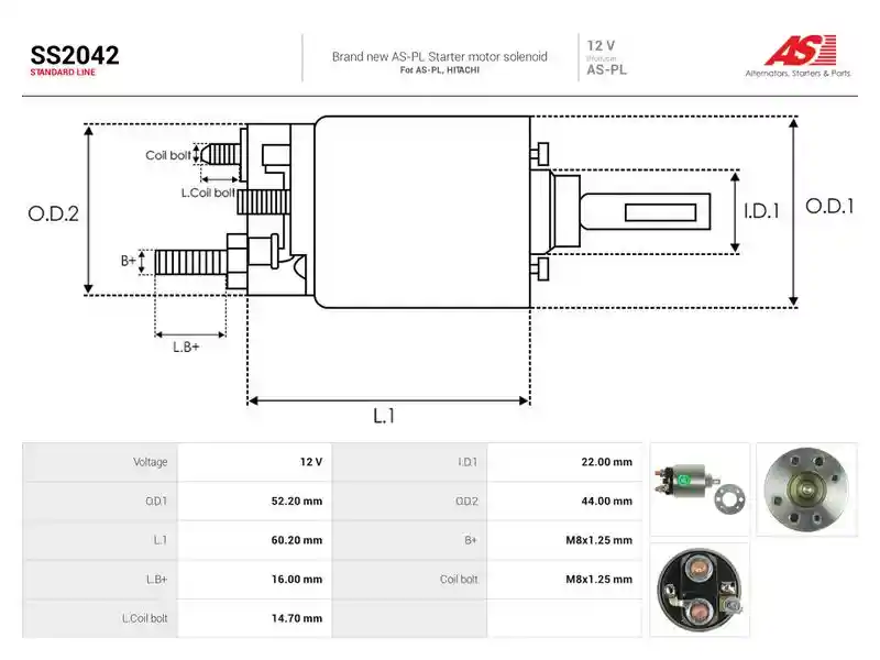 AS-PL SS2042
