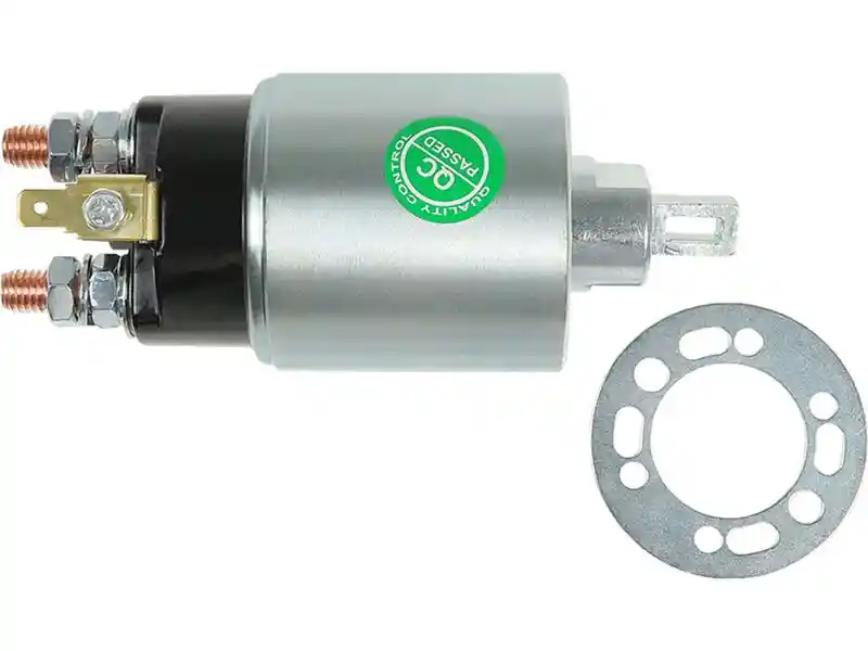 AS-PL SS2044