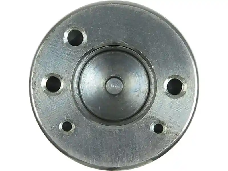 AS-PL SS2044
