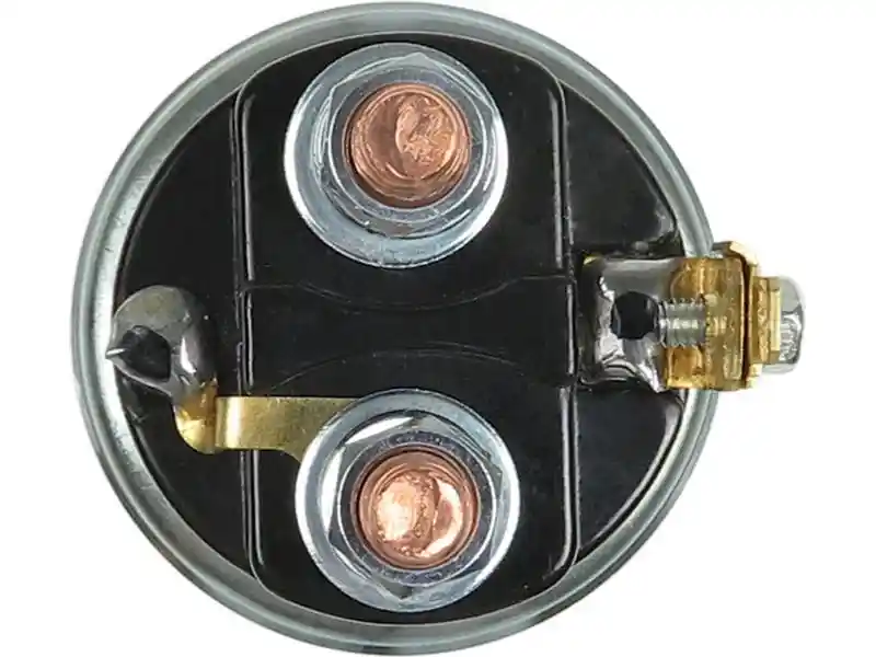 AS-PL SS2044
