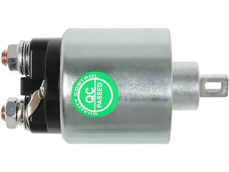 AS-PL SS2045