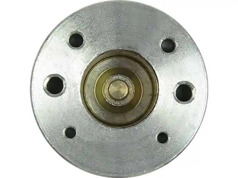 AS-PL SS2045