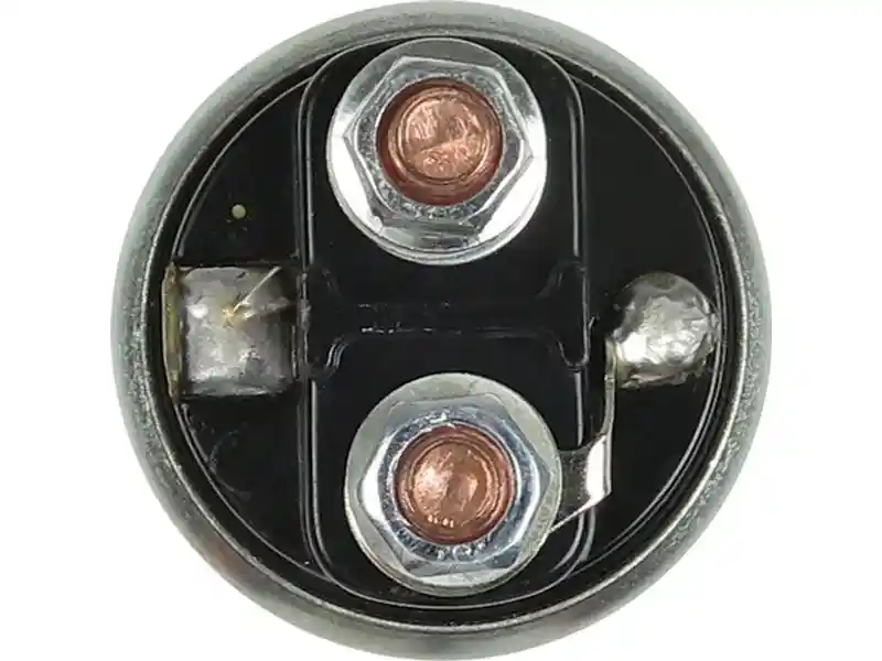 AS-PL SS2045