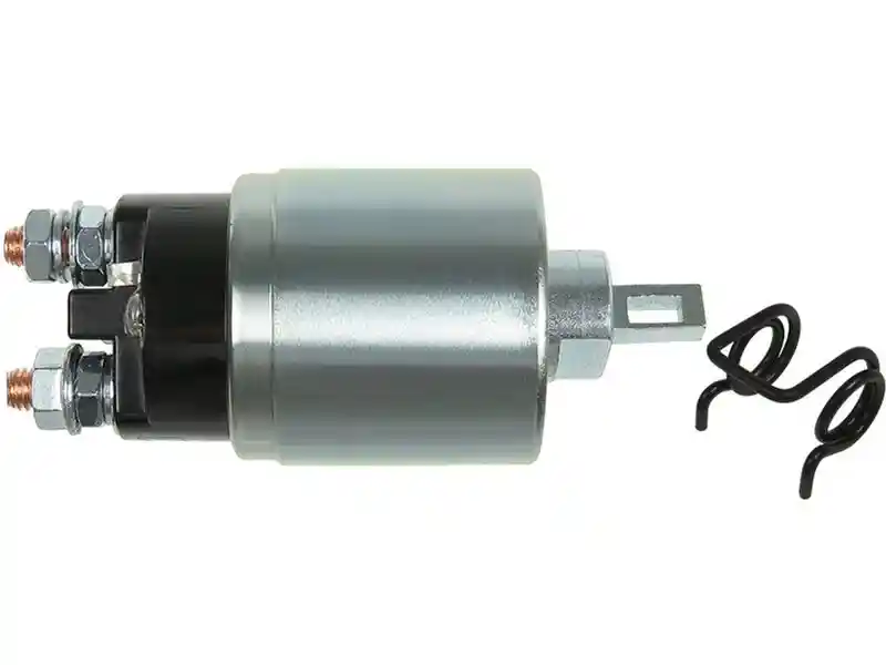 AS-PL SS2046