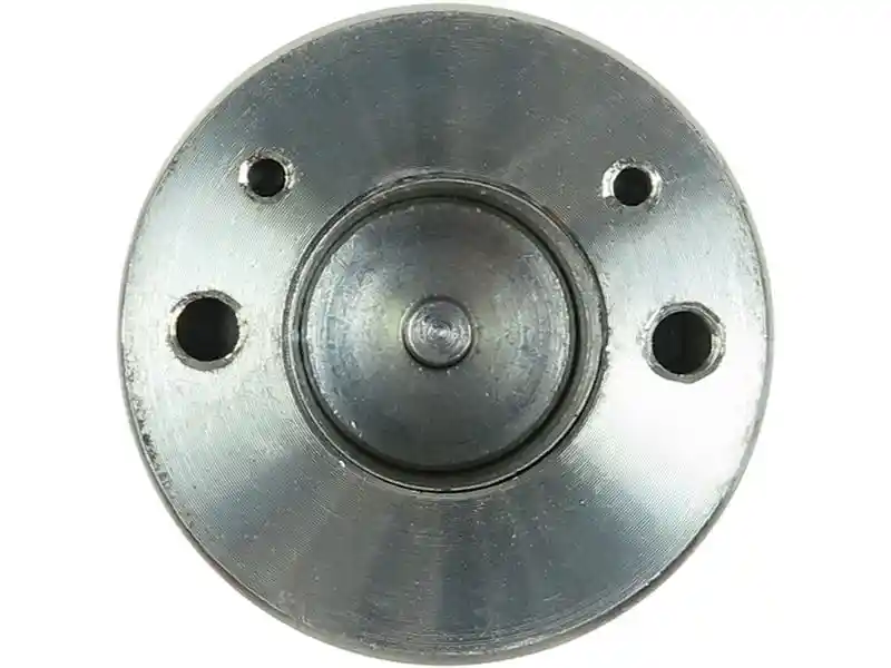 AS-PL SS2046
