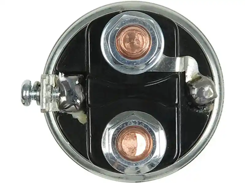 AS-PL SS2046