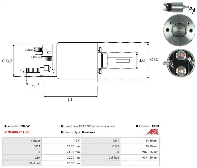 AS-PL SS2046