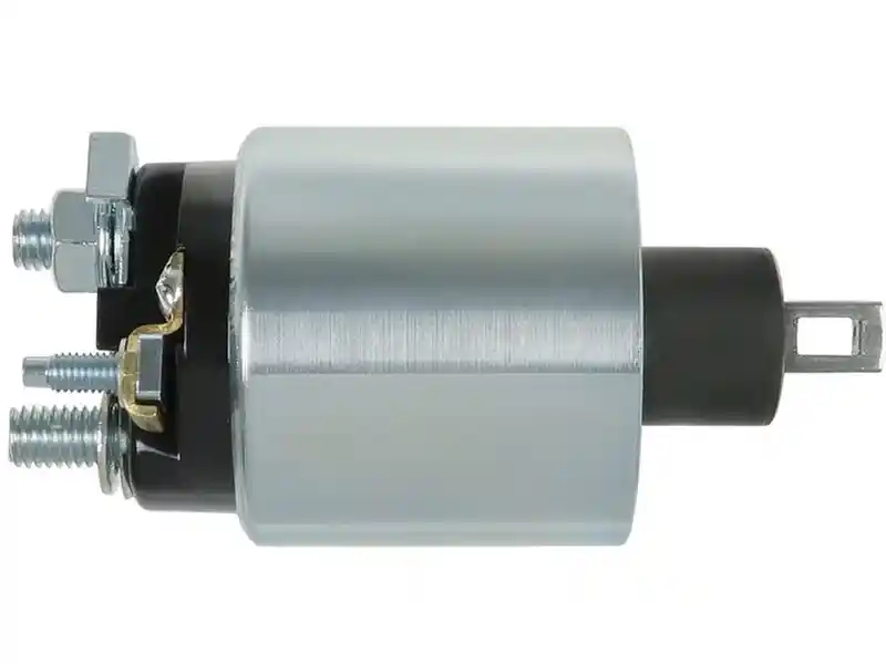 AS-PL SS2055