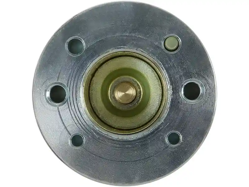 AS-PL SS2055