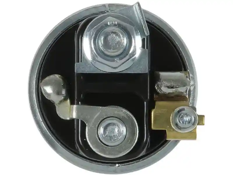 AS-PL SS2055