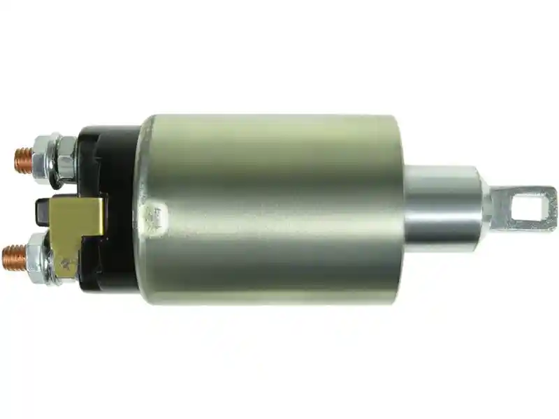 AS-PL SS2065S