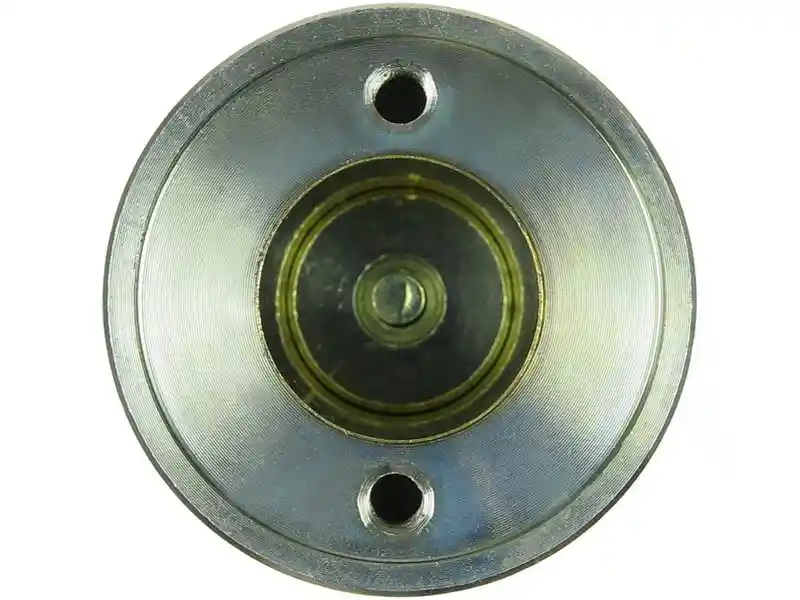 AS-PL SS2065S