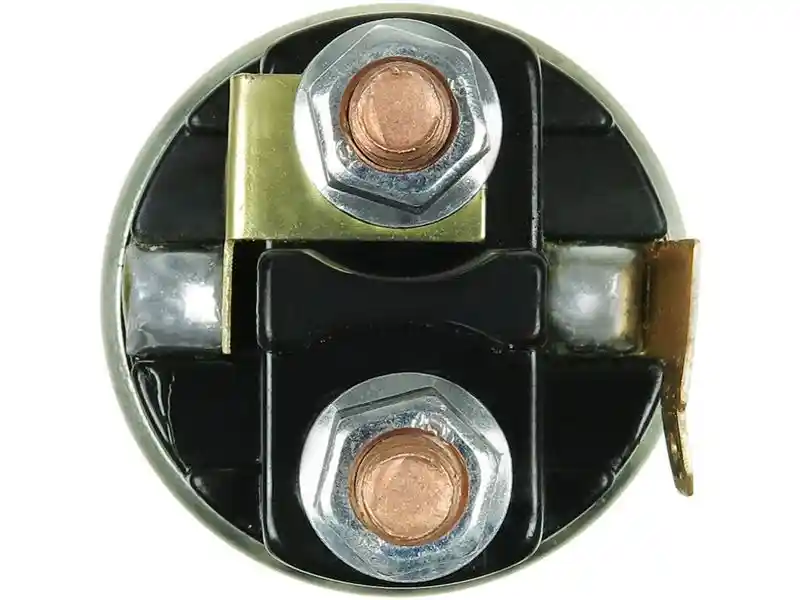 AS-PL SS2065S