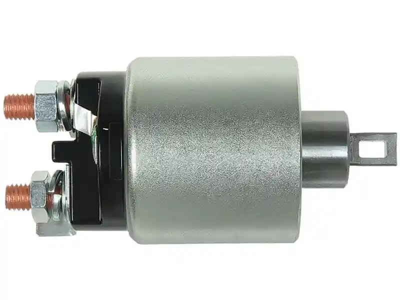 AS-PL SS2071P