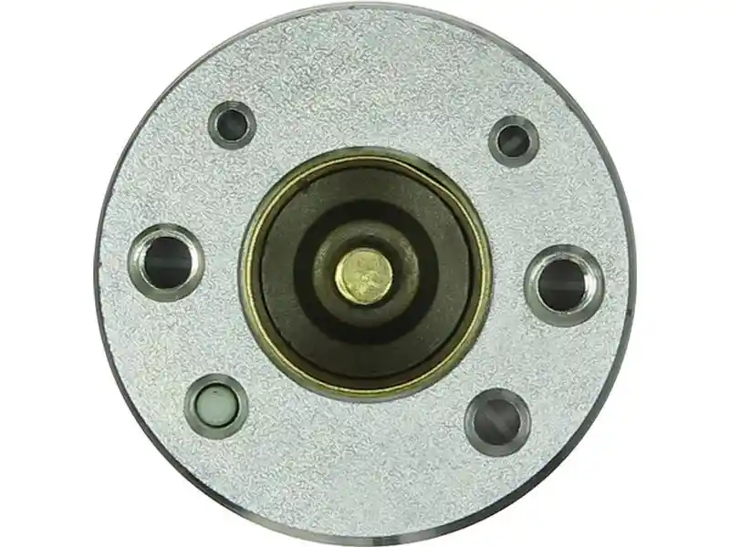 AS-PL SS2071P