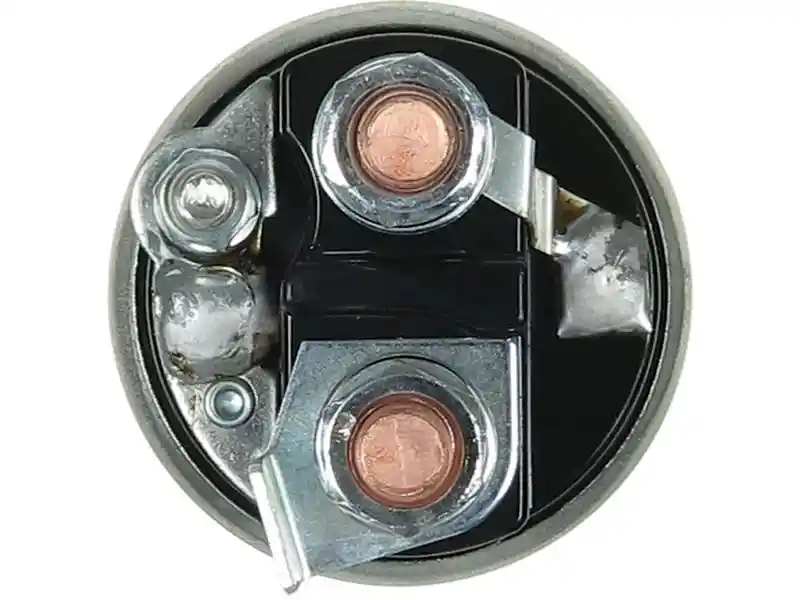 AS-PL SS2071P