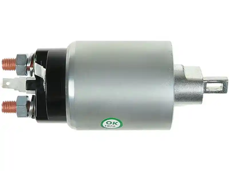 AS-PL SS2075P