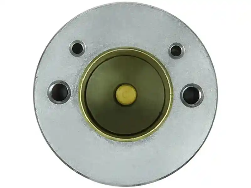 AS-PL SS2075P