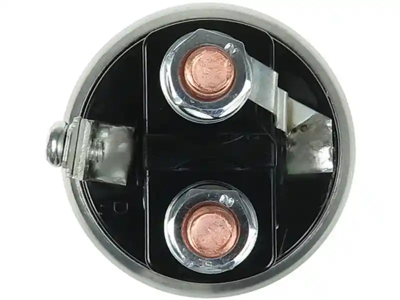 AS-PL SS2075P